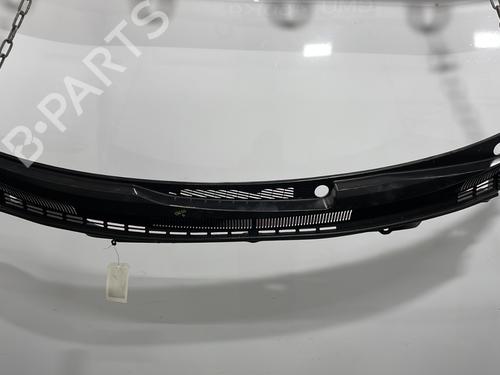 BP32220045C110 main image