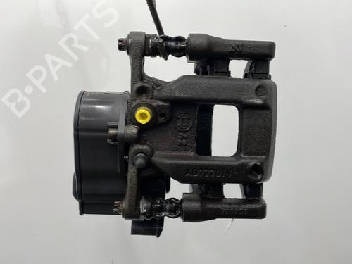 left-rear-brake-caliper-citroen-c4-picasso-ii-2013-24829056 main image
