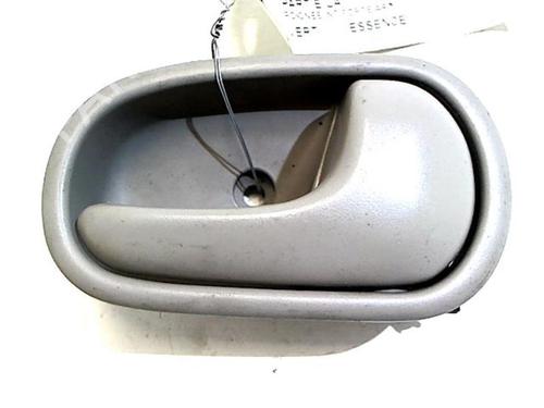 Used Rear right interior door handle MAZDA DEMIO (DW) 1.3 16V (DW3W, DW19) (63 hp) 20411342