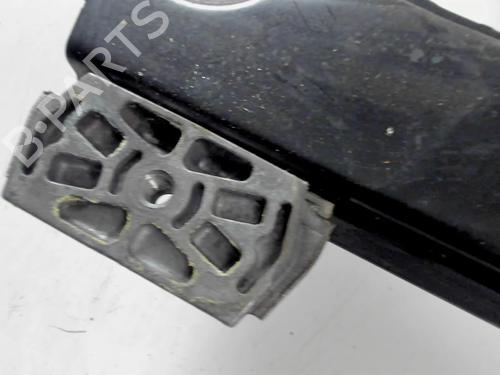Front right window mechanism BMW 5 (E60) 530 d | BP20451738C23 