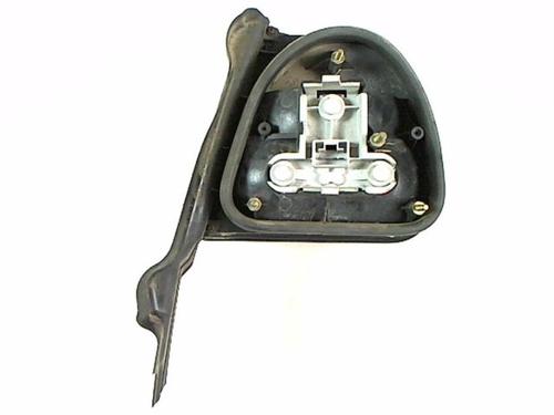 Used Left taillight Left taillight LANCIA DELTA II (836_) 1.9 TD (836AM, 836AN) (90 hp) 20478144 20478144