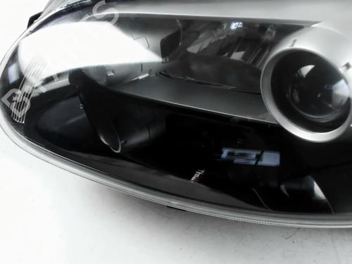 Left headlight MAZDA MX-5 III (NC) 1.8 (NC18) | BP35969652C28  - Image 6