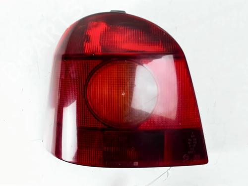Used Left taillight RENAULT TWINGO I (C06_) 1.2 (C066, C068) (58 hp) 27838438