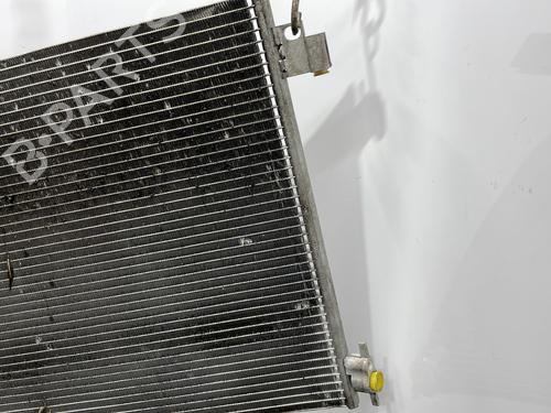 AC-Kondensator DACIA SANDERO II 1.5 Blue dCi 95 (B8JL) | BP31126586M32 