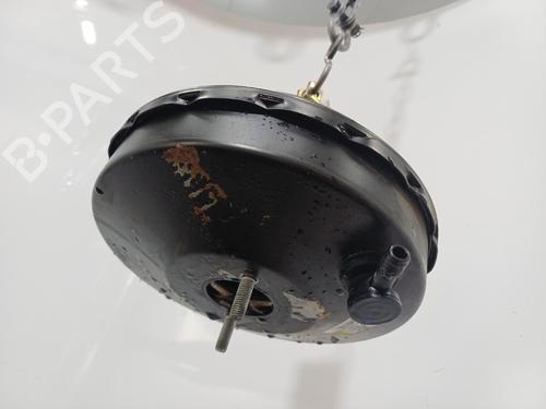 Used Servo brake Servo brake 38943277 38943277