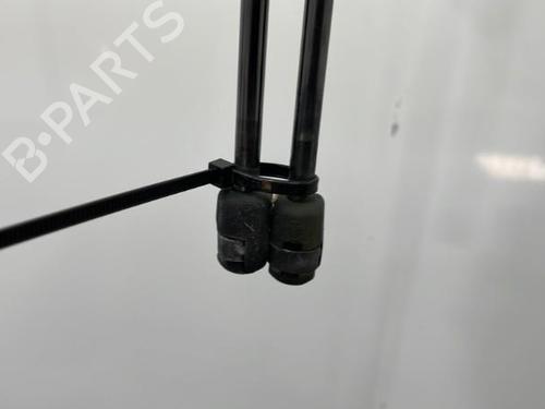 Tailgate lift support CITROËN C3 I (FC_, FN_) 1.4 HDi | BP20394100C138 