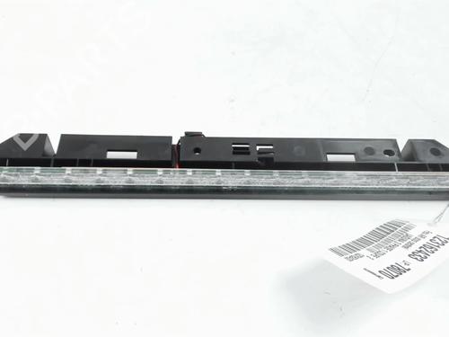 Third brake light RENAULT LAGUNA III (BT0/1) | BP33993727L11 - Image 2