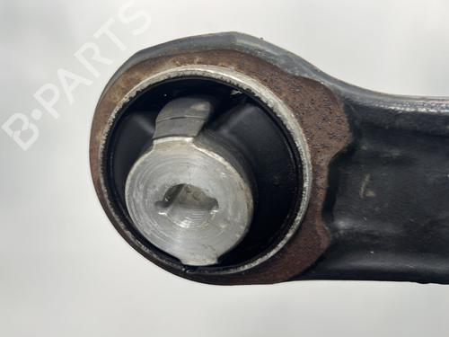 Left front suspension arm CITROËN JUMPY III Van (V_) 2.0 BlueHDi 145 | BP30137009M12