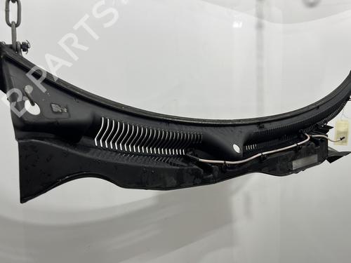 Scuttle panel SEAT TOLEDO II (1M2) 1.6 16V | BP30115618C110 