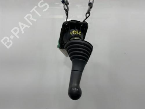 Used Gear lever CITROËN SAXO (S0, S1) 1.0 X (45 hp) 20394519