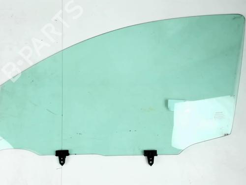 front-left-door-window-nissan-qashqai-i-j10-nj10-2006-2007-2008-2009-2010-2011-2012-2013-2014-2015-30363903 main image