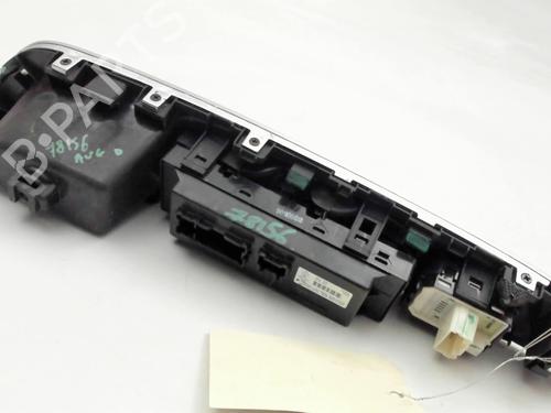 Left front window switch RENAULT KOLEOS II (HC_) 1.6 dCi 130 | BP30547428I27 - Image 3