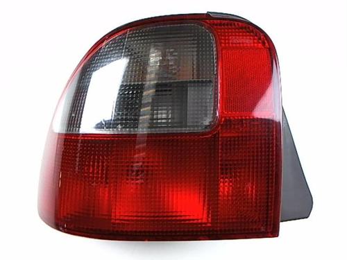 Left taillight ROVER 45 I Hatchback (RT) 2.0 iDT | BP20460365C34 