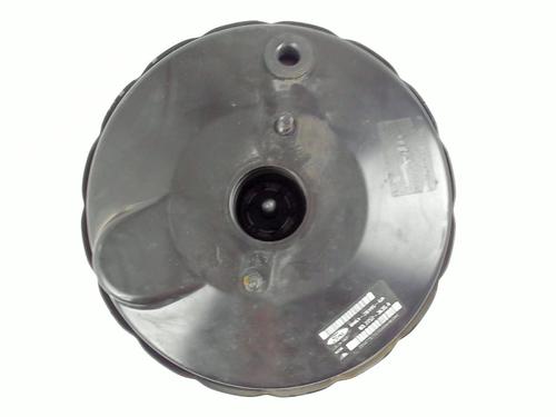 other-ford-kuga-ii-dm2-20-tdci-4x4-2258798-2012-20425019 main image