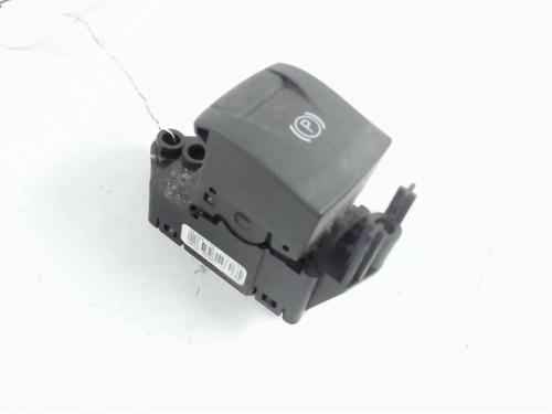 switch-renault-megane-cc-ez01_-2010-2011-2012-2013-2014-2015-31654082 main image