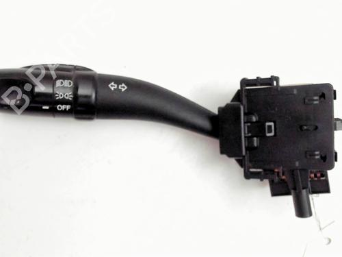 Switch HYUNDAI SANTA FÉ II (CM) 2.2 CRDi 4x4 | BP37166126I30 - Image 5