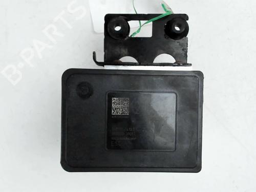 ABS pump RENAULT TRAFIC III Van (FG_) 1.6 dCi 90 (FGME) | BP37090464M43 - Image 2