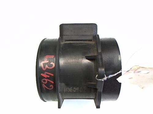 Mass air flow sensor HYUNDAI COUPE II (GK) 2.0 GLS | BP20438143M95 