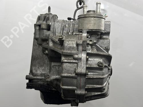 Gearbox MINI MINI (R56) Cooper D | BP30137030M3