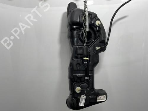 Fuel tank NISSAN JUKE (F15) 1.5 dCi | BP20399803C62