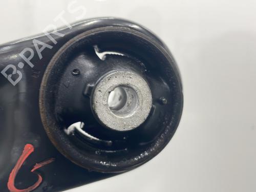 Left front suspension arm TOYOTA YARIS (_P21_, _PA1_, _PH1_) 1.5 Hybrid (MXPH10, MXPH11) | BP22607229M12 