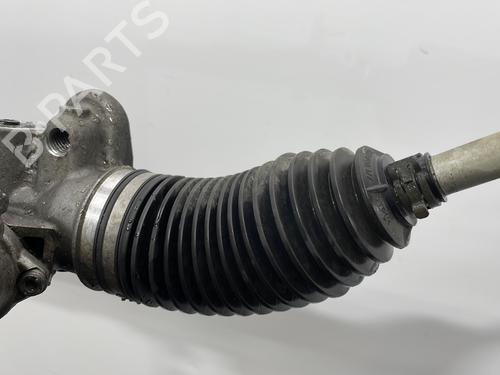 Steering rack TOYOTA PROACE Bus (MDZ_) 2.0 D4d (MDZ6, MDZ5) | BP27590196M22  - Image 5