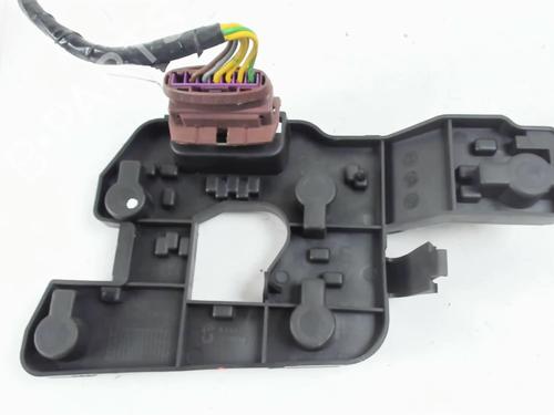 Lamp holder CITROËN XSARA (N1) 1.4 i | BP28362030L10