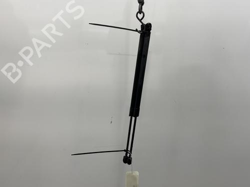 Used Tailgate lift support VW TOURAN (1T1, 1T2) 1.9 TDI (105 hp) 23778114