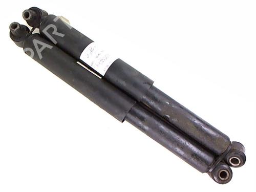 Right rear shock absorber FORD FOCUS II Turnier (DA_, FFS, DS) 1.8 TDCi | BP20443709M19 