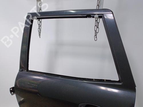 Used Left rear door HYUNDAI SANTA FÉ I (SM) 2.0 CRDi 4x4 (113 hp) 20401131