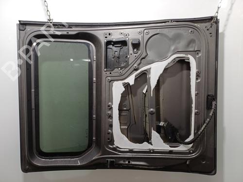 left-slide-door-peugeot-expert-van-v_-2016-36847530 main image