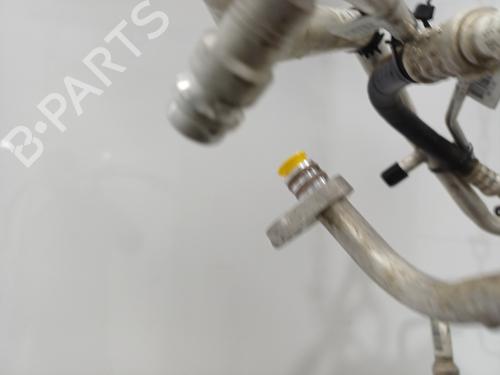 AC pipe PEUGEOT EXPERT Van (V_) 1.6 BlueHDi 115 | BP35892776M126 - Image 5