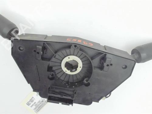 Switch OPEL CORSA D (S07) 1.3 CDTI (L08, L68) | BP20469119I30 