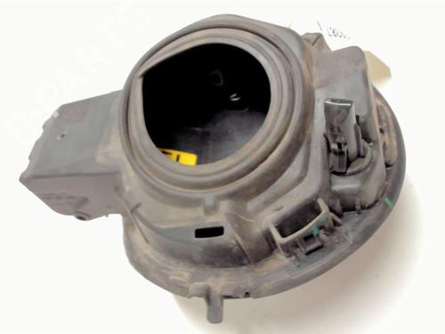 Used Fuel flap PEUGEOT 308 II (LB_, LP_, LW_, LH_, L3_) 1.6 BlueHDi 120 (120 hp) 20428971
