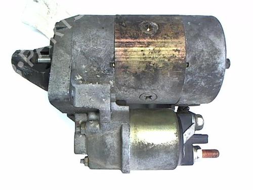 Startmotor FIAT PUNTO (188_) 1.2 60 (188.030, .050, .130, .150, .230, .250) | BP20407556M8 