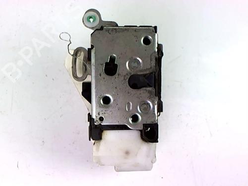 Front left lock ALFA ROMEO GT (937_) 1.8 TS (937CXR1A) | BP21235689C98 