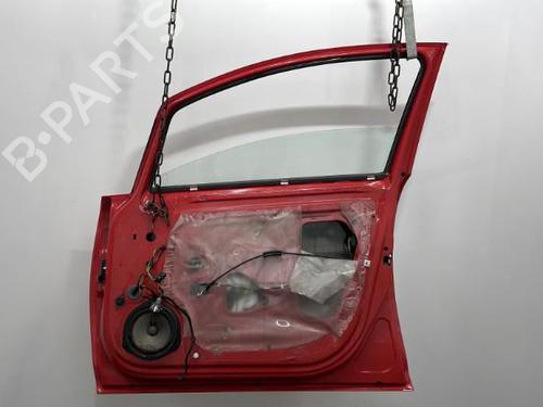 Used Right front door Right front door 20395538 20395538