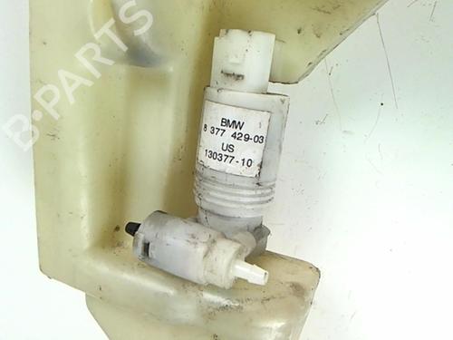 Sprinklertank Sprinklertank 20391861 20391861