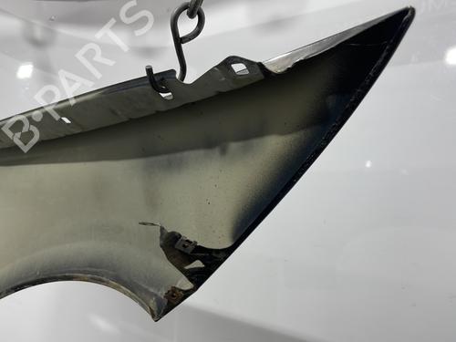 Left front fenders BMW 1 (E87) 120 d | BP30308436C41 