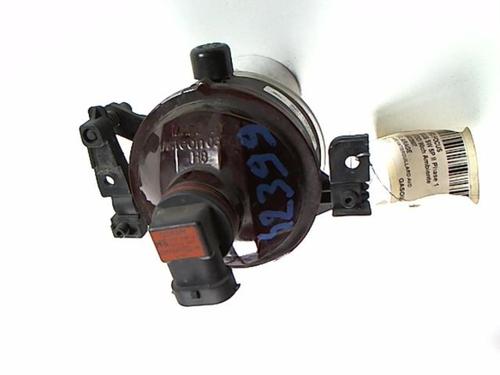Used Right front fog light Right front fog light FORD FOCUS II Turnier (DA_, FFS, DS) 1.6 TDCi (90 hp) 20455168 20455168