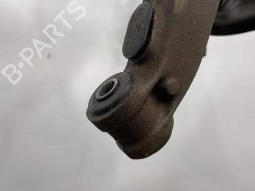 Right rear steering knuckle SEAT ALHAMBRA (7V8, 7V9) 1.9 TDI | BP21207715M28 