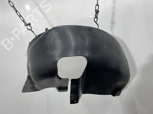 wheel-arch-vw-polo-v-6r1-6c1-2009-2010-2011-2012-2013-2014-2015-2016-2017-2018-2019-2020-2021-2022-32330301 main image