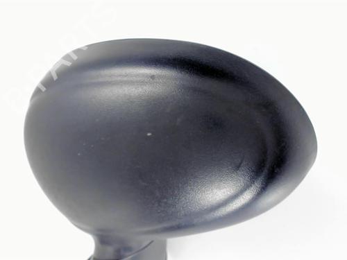 Left mirror CHEVROLET MATIZ (M200, M250) 0.8 | BP21228726C26 