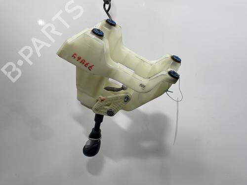 Gearstang Gearstang KIA SPORTAGE III (SL) [2009-2017] 33834184 33834184