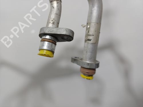 AC pipe RENAULT KANGOO Express (FW0/1_) | BP36588747M126 - Image 3