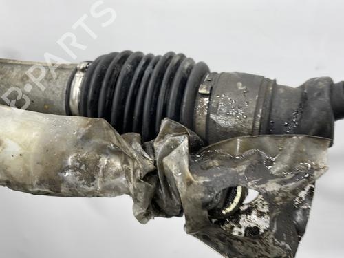 Steering rack PEUGEOT PARTNER MPV (5_, G_) 1.6 HDi 90 | BP30044923M22
