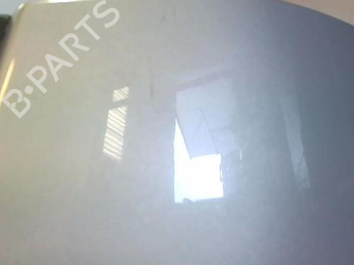 Right rear door VW PASSAT B5 (3B2) 1.9 TDI | BP20430499C5 