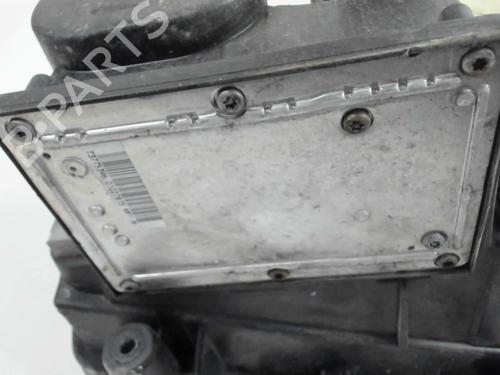 Used Left headlight Left headlight 39641590 39641590