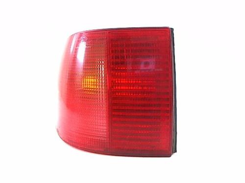 Used Left taillight Left taillight AUDI A6 C4 (4A2) 2.5 TDI (116 hp) 20467621 20467621