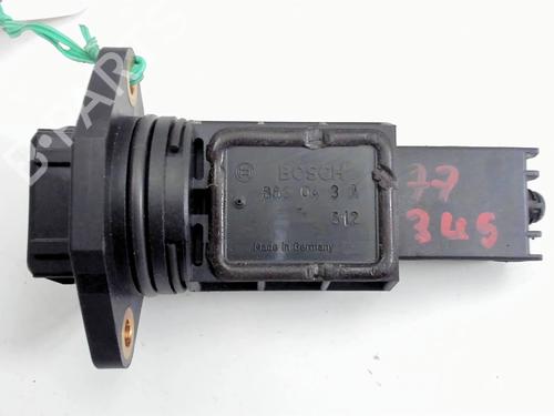 Sensori di flusso dell'aria AUDI A8 D2 (4D2, 4D8) S8 quattro (340 hp) 31217575